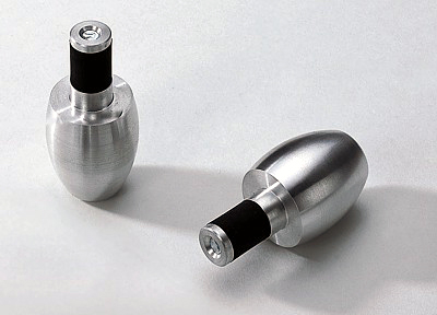 Eliptisch Edelstahl Detail.jpg